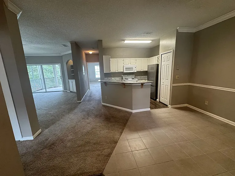 10000 N Gate Pkwy #1323 — Photo 4