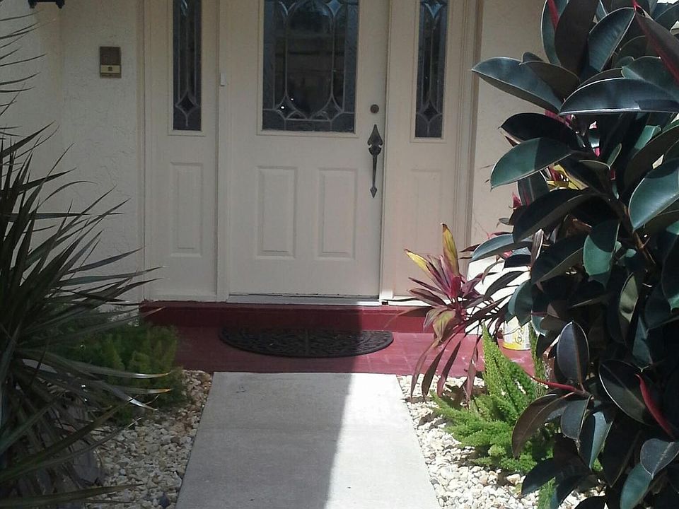 1st image of 16970 Waterbend Dr APT 246