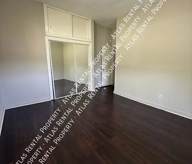 224 Poplar Trl — Photo 18
