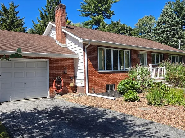 29 Kinry Road, Poughkeepsie, NY 12603