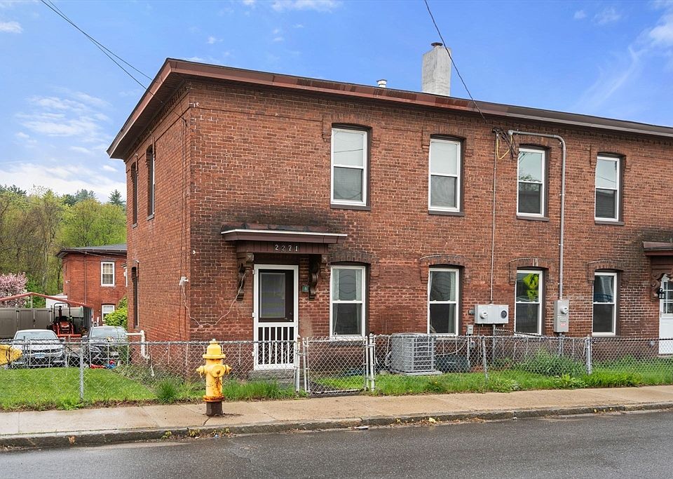 1st image of 2271 Main St