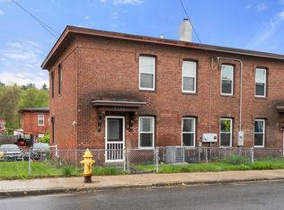 2271 Main St, Warren, MA 01083