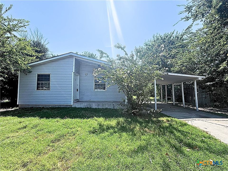 1st image of 3110 Ricks Rd