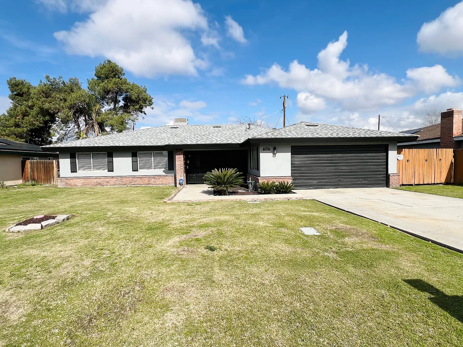 9420 Max Drive - 1 — Photo 1
