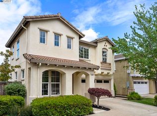 1255 Alder Creek Cir, San Leandro, CA