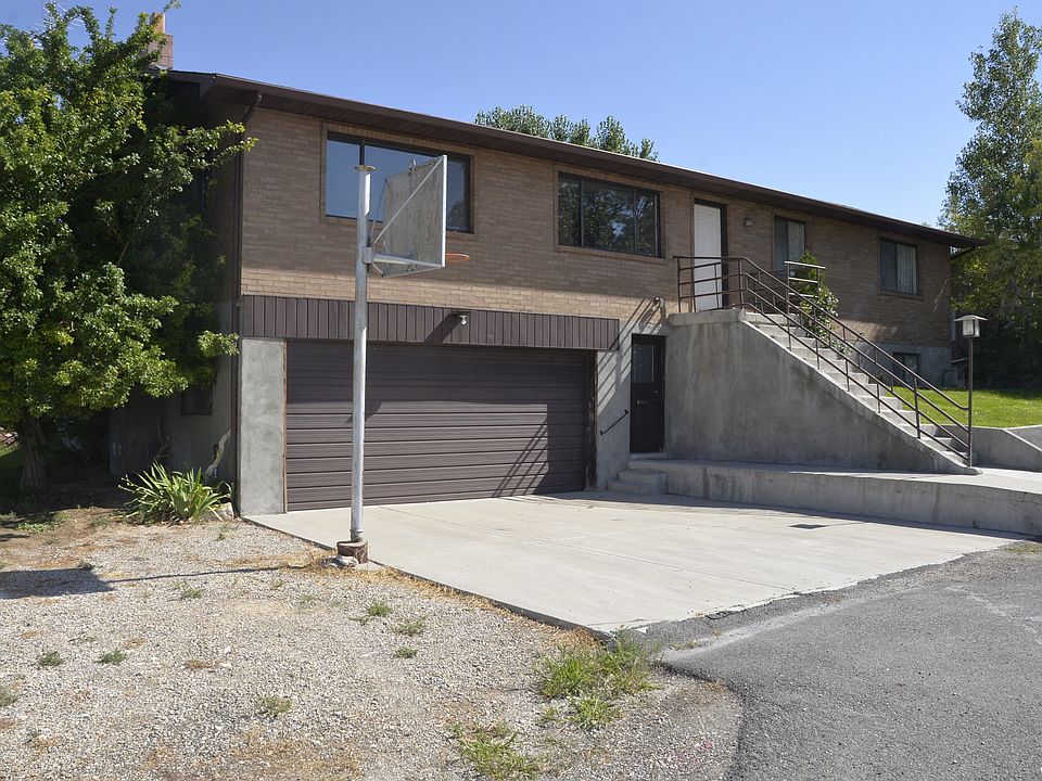 800 S Railroad Ln, Centerfield, UT 84622 MLS 1893764 Zillow