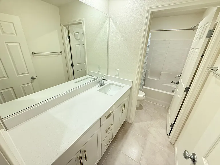 10854 Gentle Crest Ave — Photo 30
