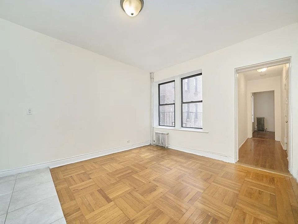 1st image of 64 Hillside Ave APT 4V