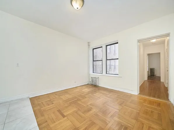 64 Hillside Avenue image 1 of 7