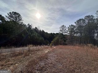 45 Grandview Ln, Ellijay, GA 30536