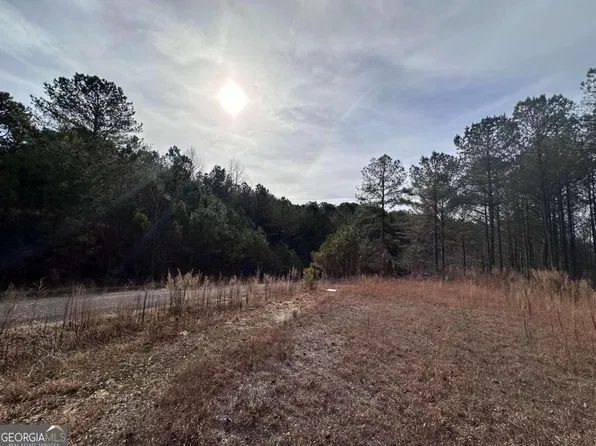 45 Grandview Ln, Ellijay, GA 30536