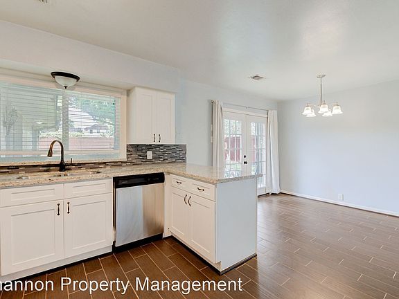 5th image of 3707 Gardendale Dr