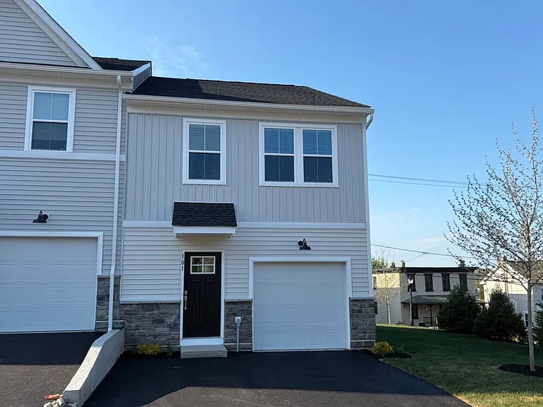 101 Abramo Victor Dr #48 — Photo 2