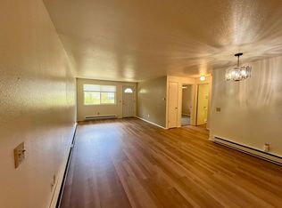 6153 Vista Drive, Ferndale, WA 98248