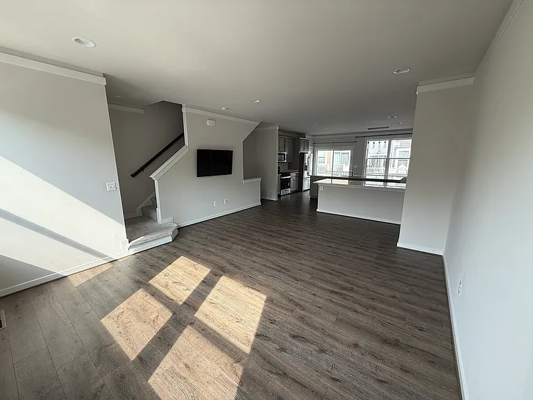 9188 Snowden Ashford Rd — Photo 13