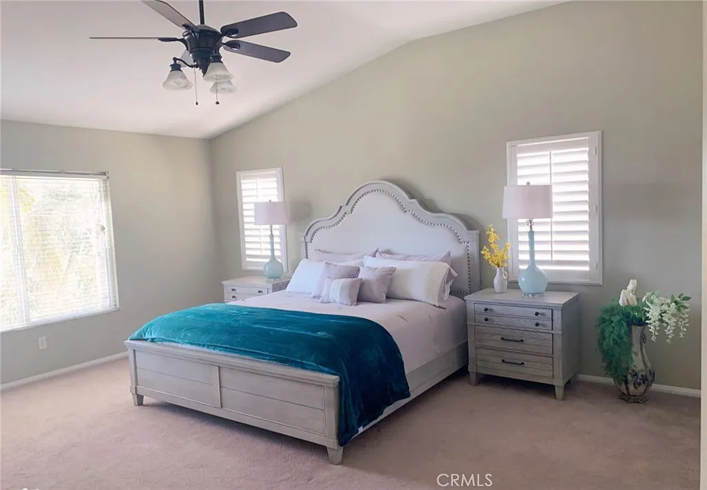 6 bed, 3468 sqft, $7,000 — Photo 4
