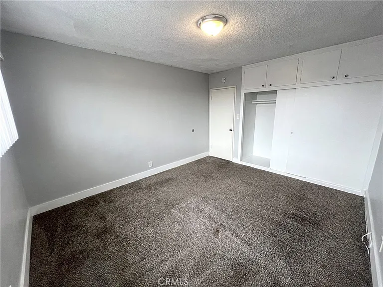 12706 Kornblum Ave #C — Photo 12