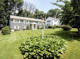 43 Bettswood Rd, Norwalk, CT 06851