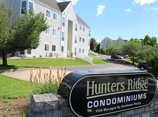 1342 Hunters Rd APT F, Harrisonburg, VA 22801