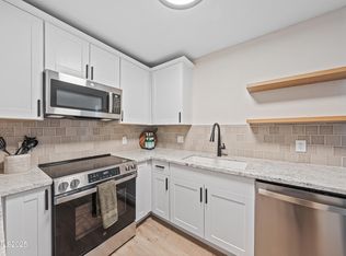 2520 Tripp Dr #A1L, Reno, NV 89512