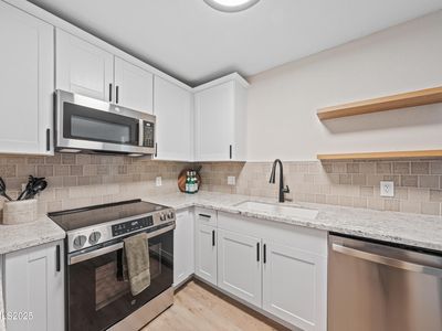 2520 Tripp Dr #A1l, Reno, NV, 89512