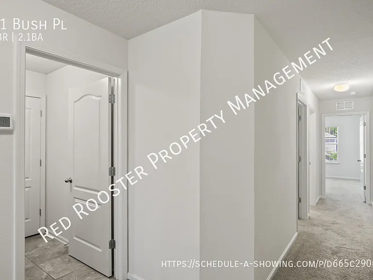 51 Bush Pl — Photo 9