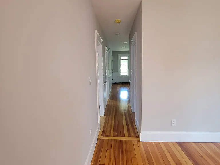 66 Barnes Ave #3 — Photo 14