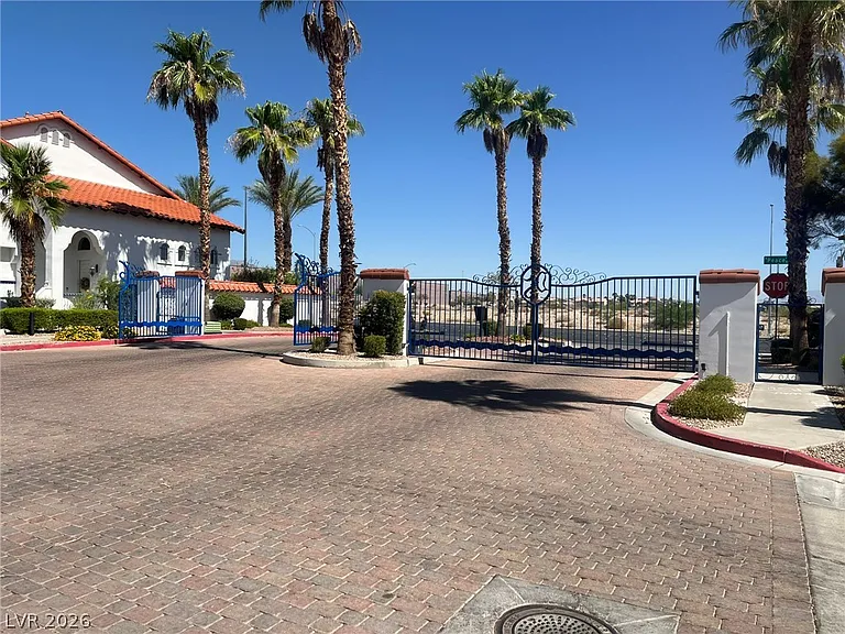 8763 Villa Faith Ave — Photo 18