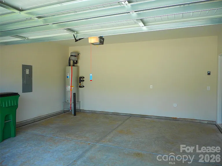 2329 Transatlantic Ave — Photo 10
