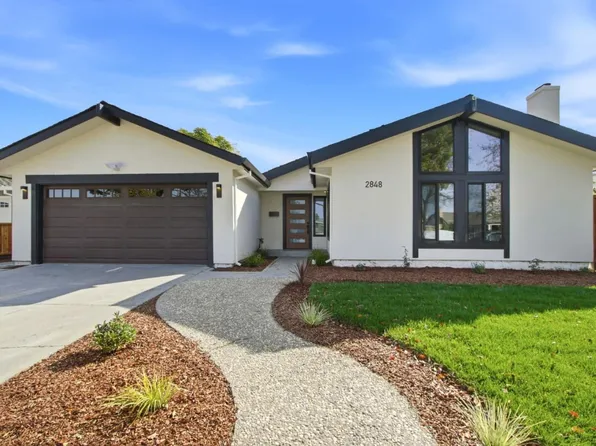 2848 Donizetti Ct, San Jose, CA 95132
