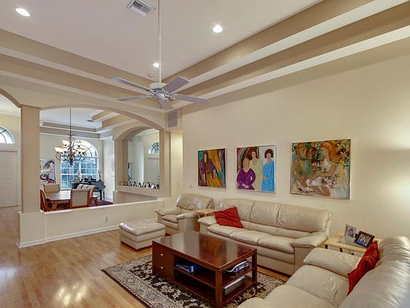 5th image of 7158 Brunswick Cir
