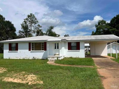 5022 Spring St, Jay, FL, 32565