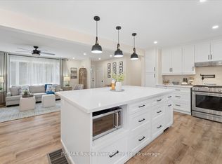 3714 Newtonville Rd, Clarington, ON L0A1J0
