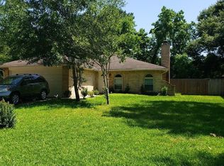 23238 Wintergate Dr, Spring, TX 77373