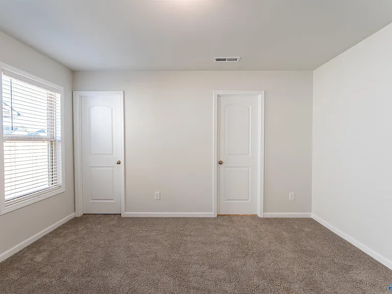 102 Waltrip Dr — Photo 19