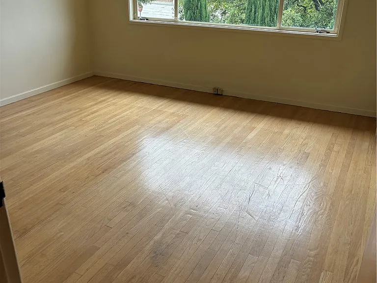 101 N Grand Ave #2 — Photo 15