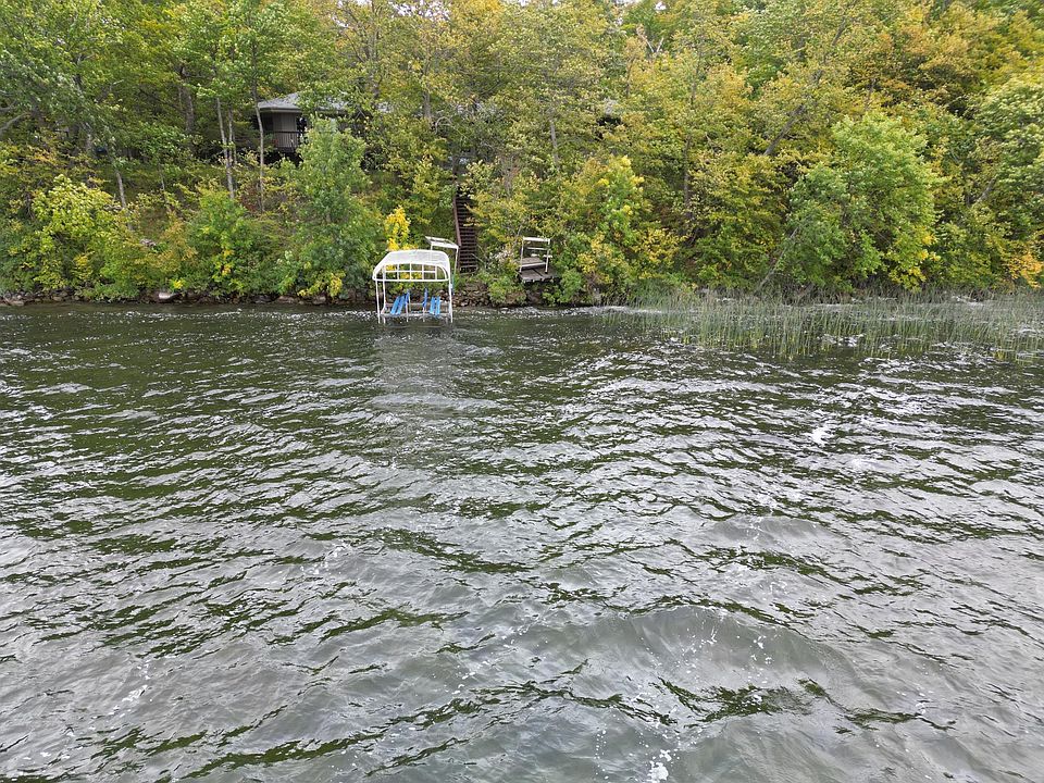 49341 Fish Lake Rd, Pelican Rapids, MN 56572 MLS 6263578 Zillow