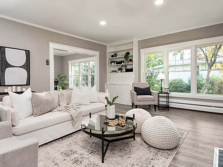 6 Oak Ln SW — Photo 5