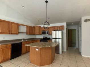 4 Bed/2 Bath Townhomes Near WMU Campus, Kalamazoo, MI 49006