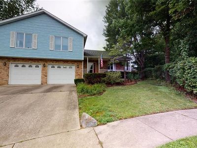 1215 W Pineview Ct, Decatur, IL, 62526