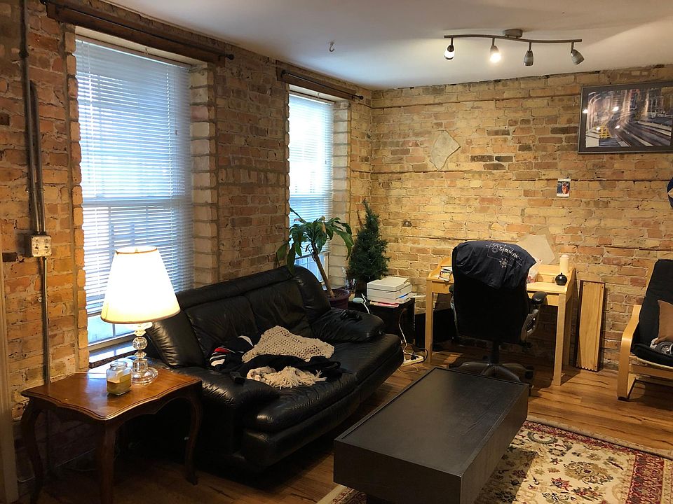 1st image of 1419 W Cortez St APT 1F
