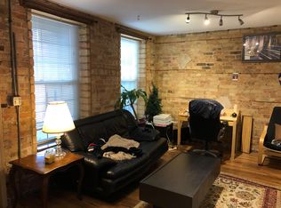 1419 W Cortez St APT 1F, Chicago, IL 60642