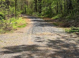 0 Old Orchard Rd, Linden, VA 22642