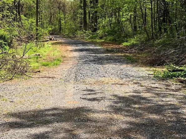 0 Old Orchard Rd, Linden, VA 22642