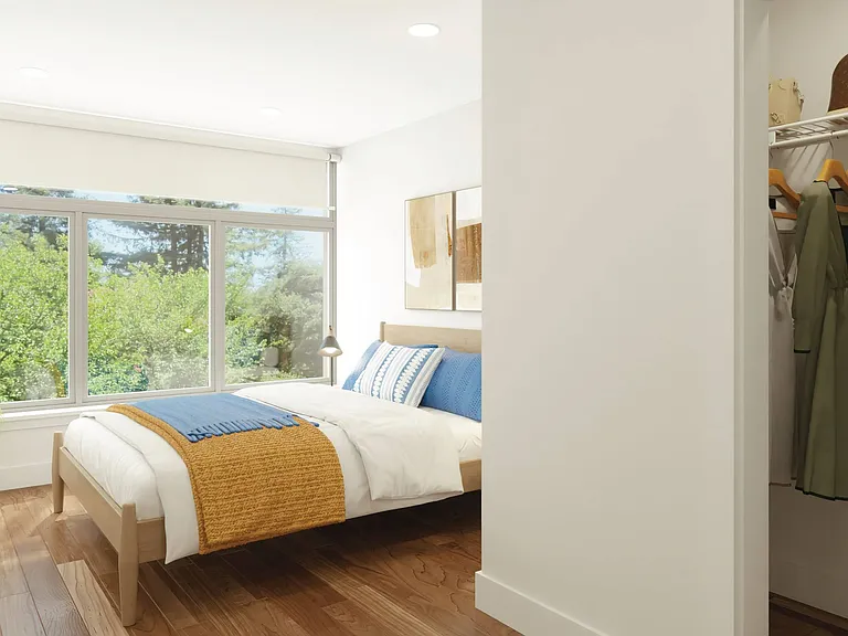 Residences at The Summit — Photo 23
