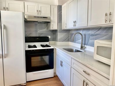 61-25 97th Street #11D, Rego Park, NY, 11374