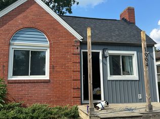 1004 E 18th Ave, Columbus, OH 43211