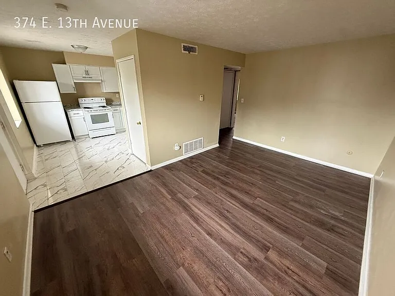 374 E 13th Ave — Photo 3