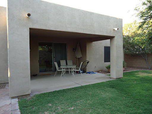 5th image of 8068 N Painted Feather Dr