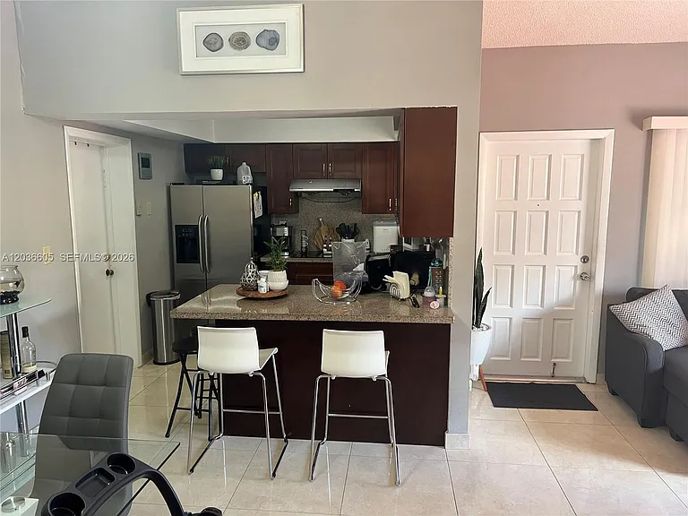 6631 SW 137th Ct #5C — Photo 18